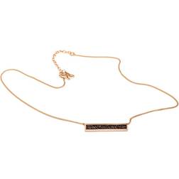 Adore Ladies'Necklace 5448680 (25 cm)