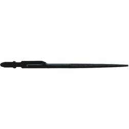 Makita A-40945 Circular Rundfil