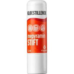 Meda Mepyramin stift 2%