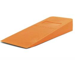 Husqvarna Fældekile 20cm/8