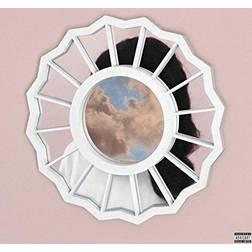 The Divine Feminine (CDs) (CD)