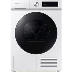 Samsung Bespoke 7400 DV90BB7445GWS4 Vit