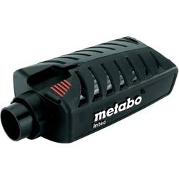 Metabo Stofopvangcassette Voor SXE 450