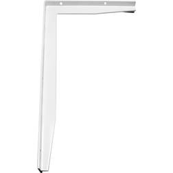 HOME It T-profile 16314 1stk