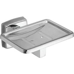 Moen P1760 Wall Soap Donner