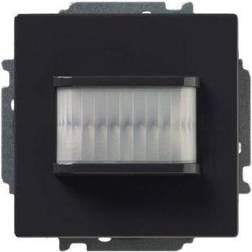ABB Free-Home PIR-sensor 1M antracit MD-F-1.0.1-81
