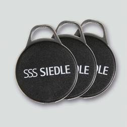 Siedle Siedle EK600-0/03 Electronic-Key