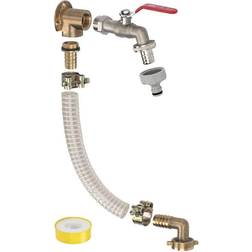 Metabo 0903061243 Kit Montaggio Pompa