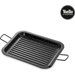 Vaello "Barbecue 75461