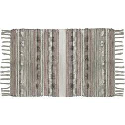 Dkd Home Decor Fringe Boho