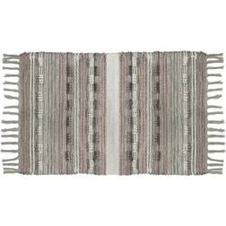 Dkd Home Decor Frynse Boho cm