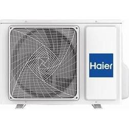 Haier 9000 BTU Classe A+++