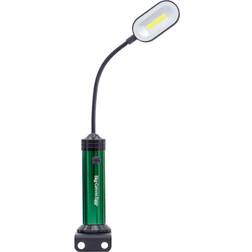 Big Green Egg Flexibele Lamp Voor Barbecue