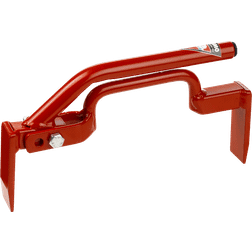 Eskimo 64/004 murstenstang 4 Spartel