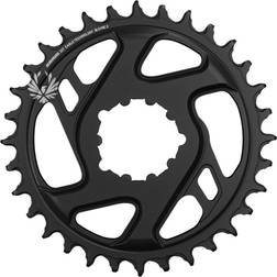 Sram X-Sync 2 Eagle Cold Forged Direct Mount Chainring 30T 6mm Offset