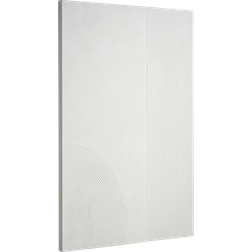 Kave Home Adelta Tavla 110x80cm