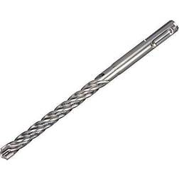 Dewalt Hammarborr Xlr Sds 10X460Mm