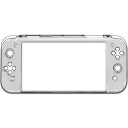 Bigben Switch Lite Hardcase Clear