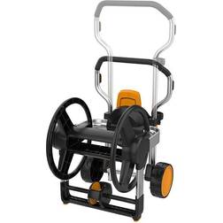 Fiskars Vanding slange vogn Waterwheel XL