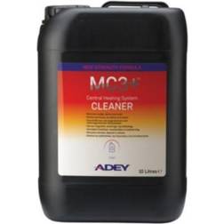 ADEY MC3+ Renser 10L I plastikdunk dækker 2500