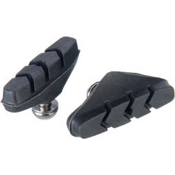 Clarks Brake pads CP250