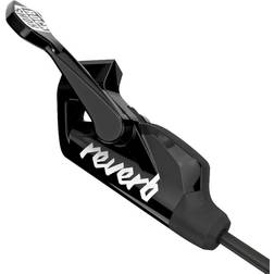 Rockshox Reverb 1x Remote Upgrade Kit Left Below MMX A2-B1