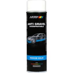 Motip Hvid Stenslagsbeskyttelse Body Spray