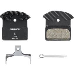 Shimano Pastilla De Freno J05A 1 Par