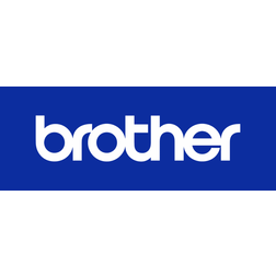 Brother COVER UPPER