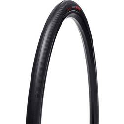 Specialized S-Works Turbo RapidAir Tubeless Ready 700c