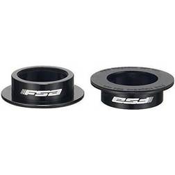 Fsa Bottom Bracket MegaEvo 24mm Reducer