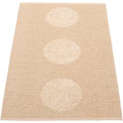 Pappelina Vera 2.0 70x120 Beige