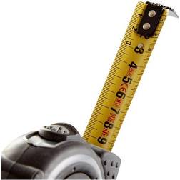 ProBuilder Båndmål Målebånd
