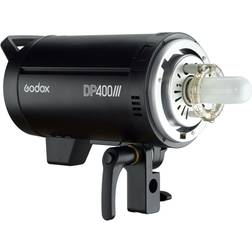 Godox DP400III-C Studio Flash Set