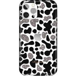 Kingxbar Wild Series Case for iPhone 13 Pro