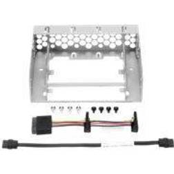 HPE HP Microserver E Gen10 SFF Converter Kit 870213-B21