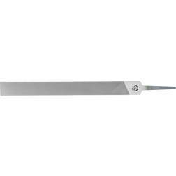 Pferd Werkstattfeile DIN 7261 L.200mm Ansatzfeile