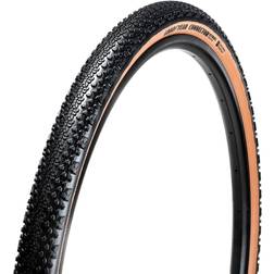 Goodyear Connector Ultimate All Terrain Tubeless