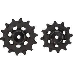 Sram GX 2x11 Rolset