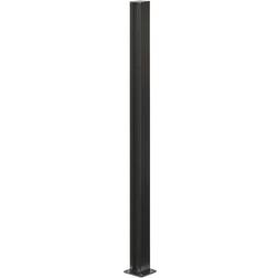 Superproof Smart Fence stolpe H95