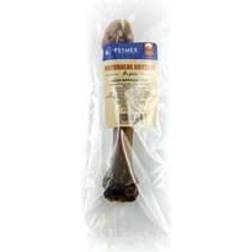 PETMEX dog chews Leg of mutton 1pc