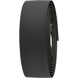 BBB Carretera Flexribbon Bht-14 Negra