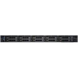 Dell PowerEdge R6525 EPYC