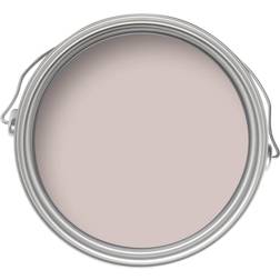 Farrow & Ball Estate Peignoir No.286 Peinture Murale Rose