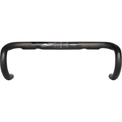 Pro CM X 31.8 MM, Carbon PLT