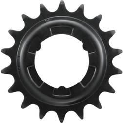 Shimano gearhjul Nexus 20t