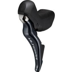 Shimano Ultegra R8025 Vän. STI-Reglage