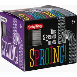 Schylling The Spring Thing Sproing