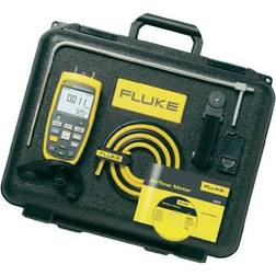 Fluke 922 Kit