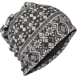 Bagheera Hue Merino Dalecarlian Beanie